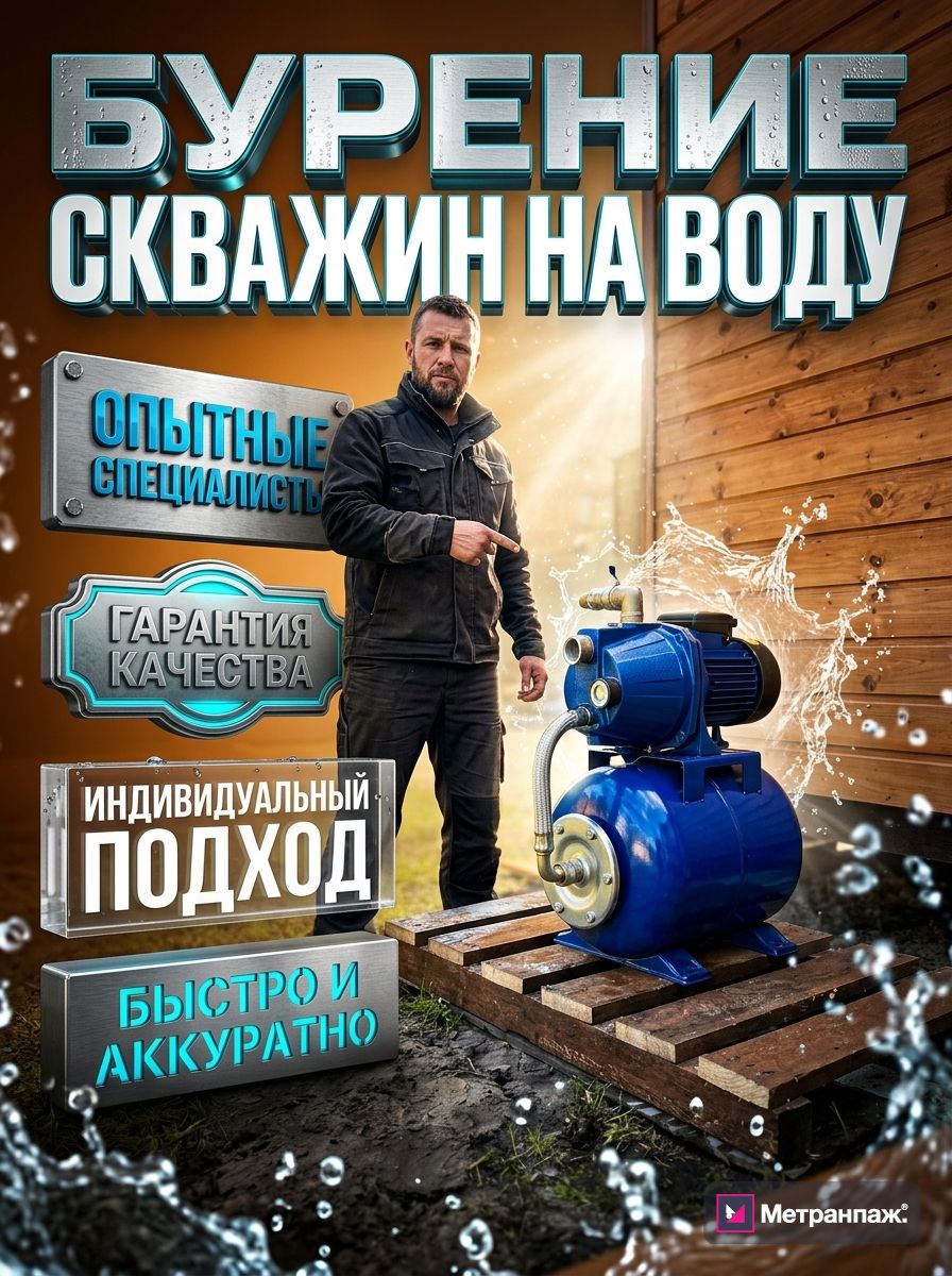 Image 479463