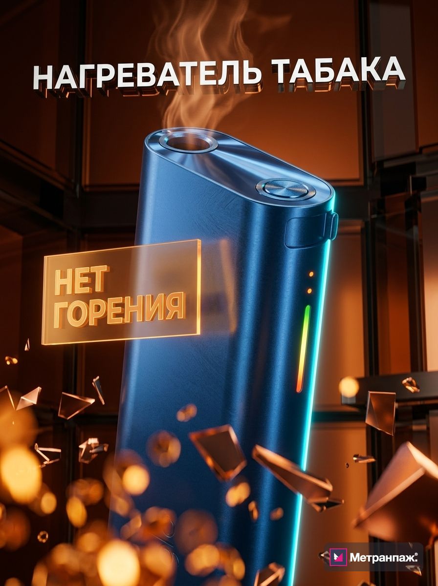 Image 479465