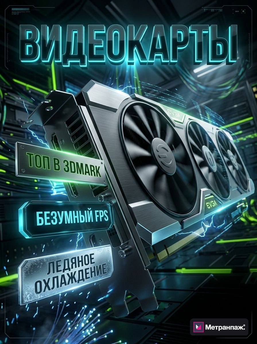 Image 479613