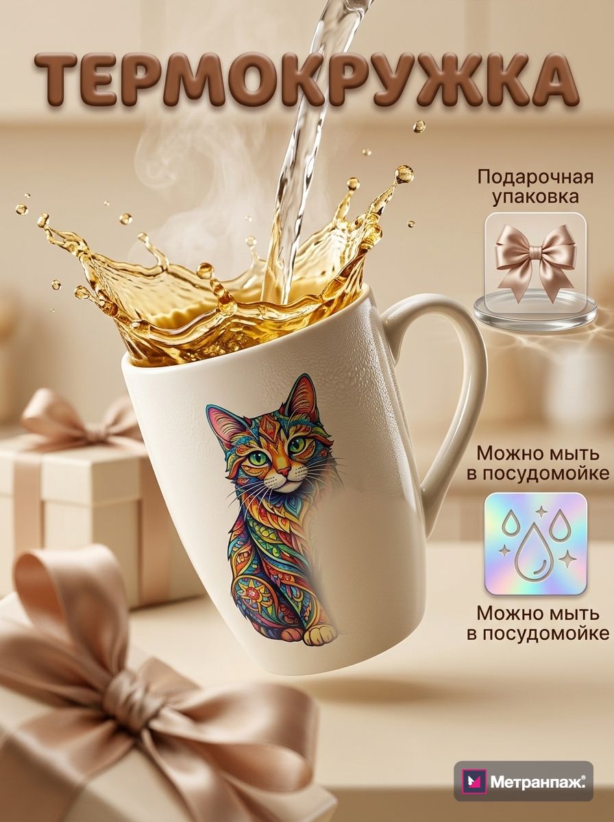 Image 479689
