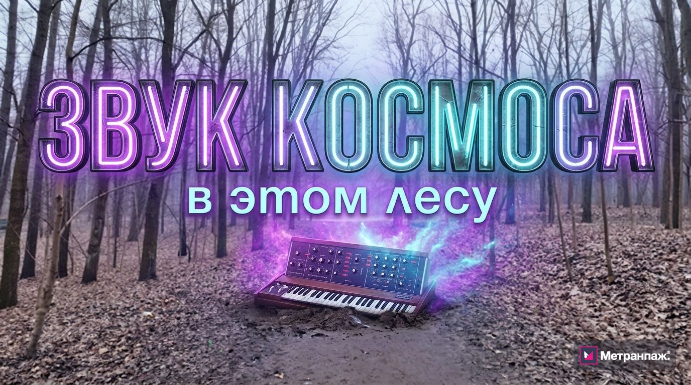 Image 479749