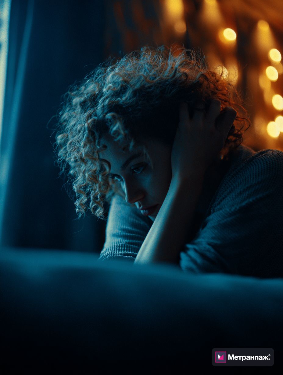 Image 479761