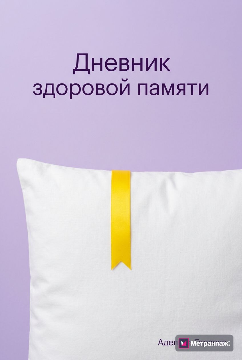 Image 479813