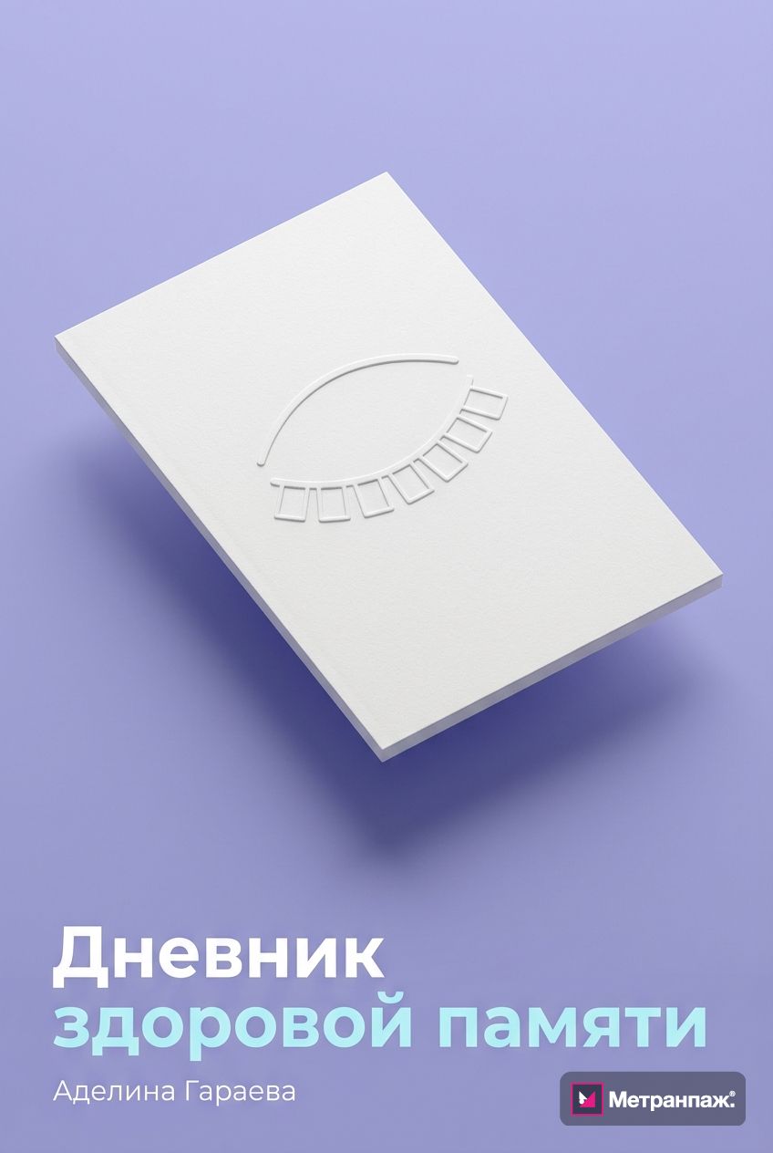 Image 479819