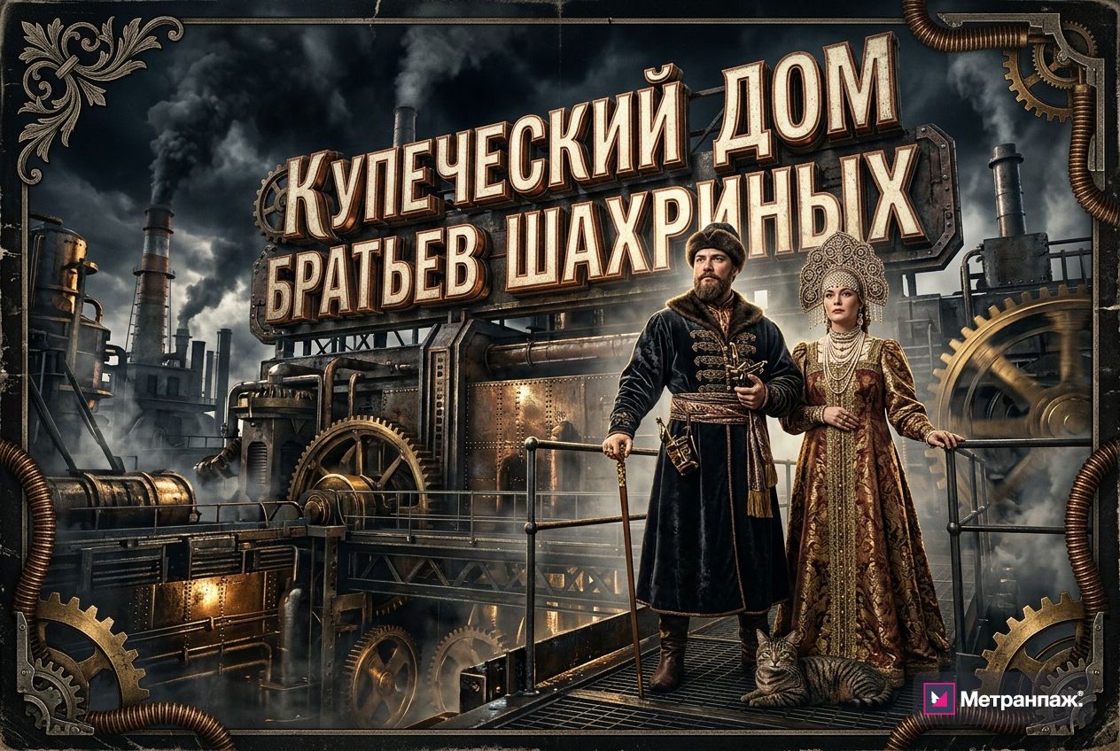 Image 479876