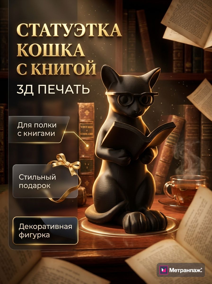 Image 479902