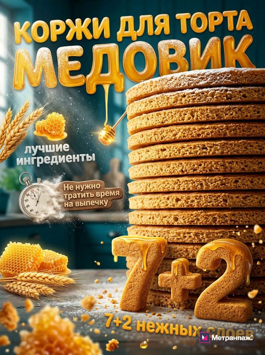 Image 479942