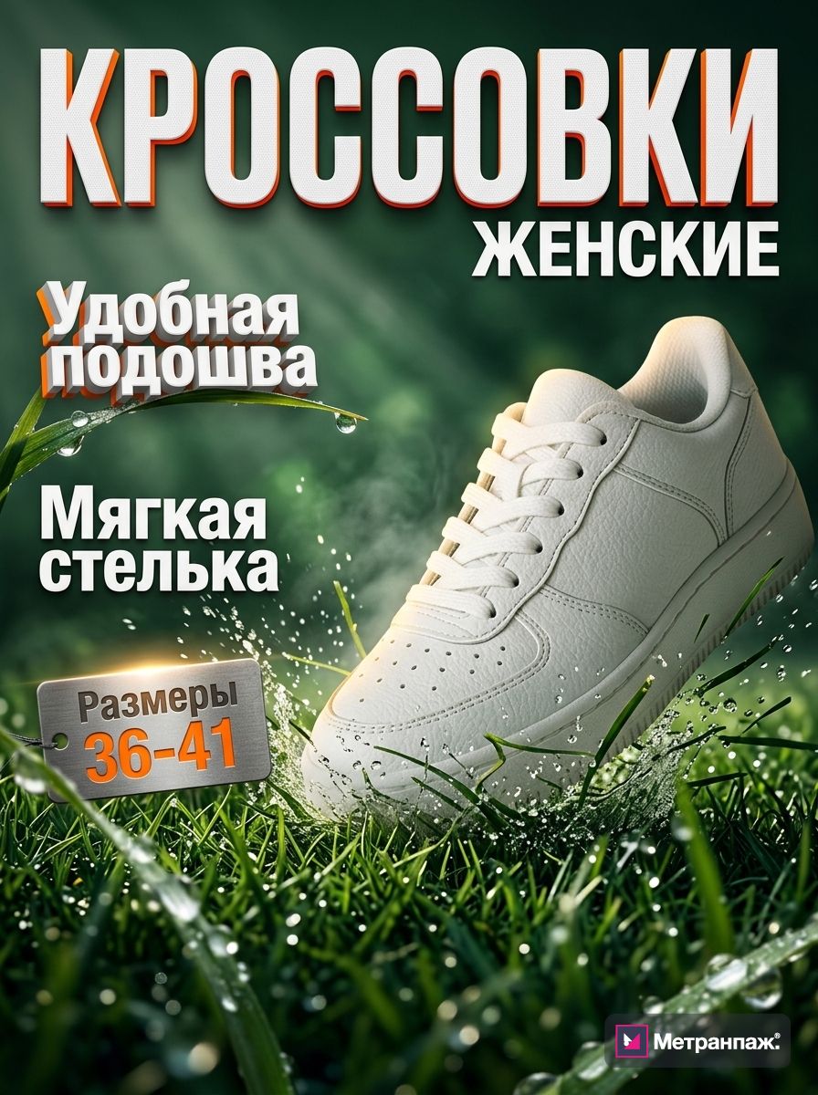 Image 480045