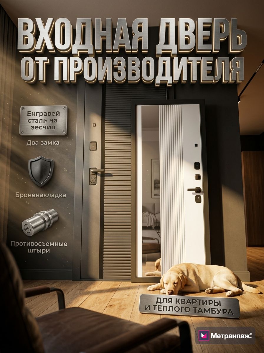 Image 480130