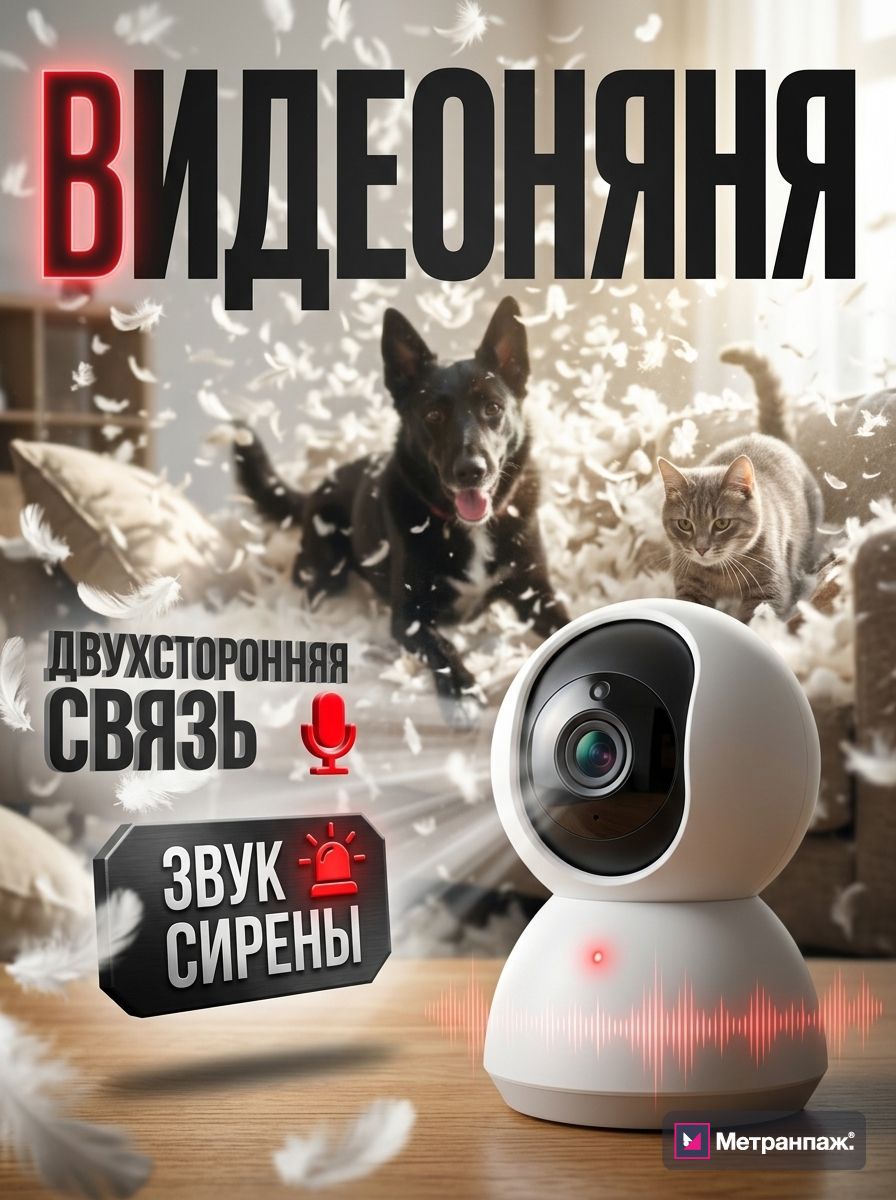 Image 480158