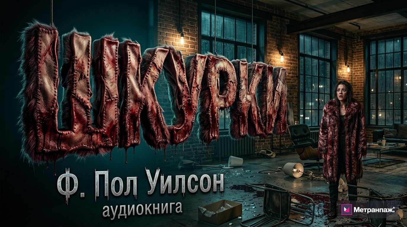 Image 480221