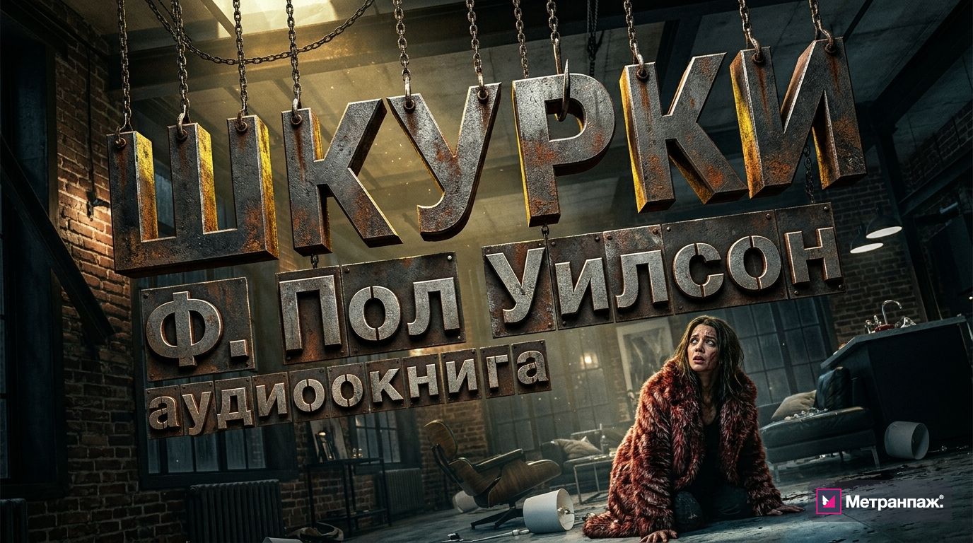 Image 480223