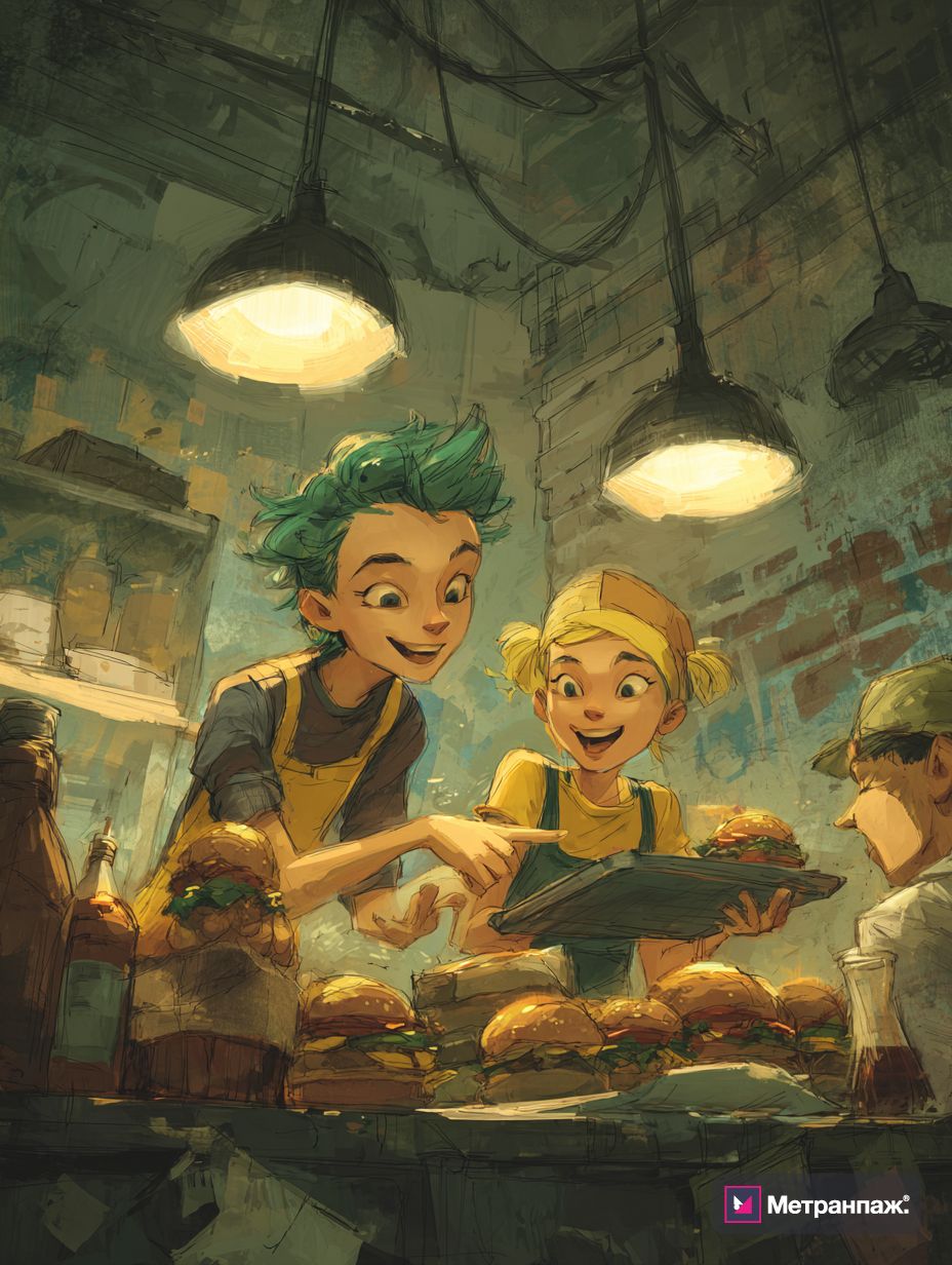 Image 480231
