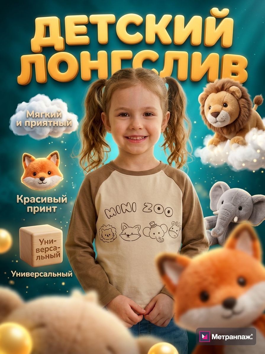 Image 480280