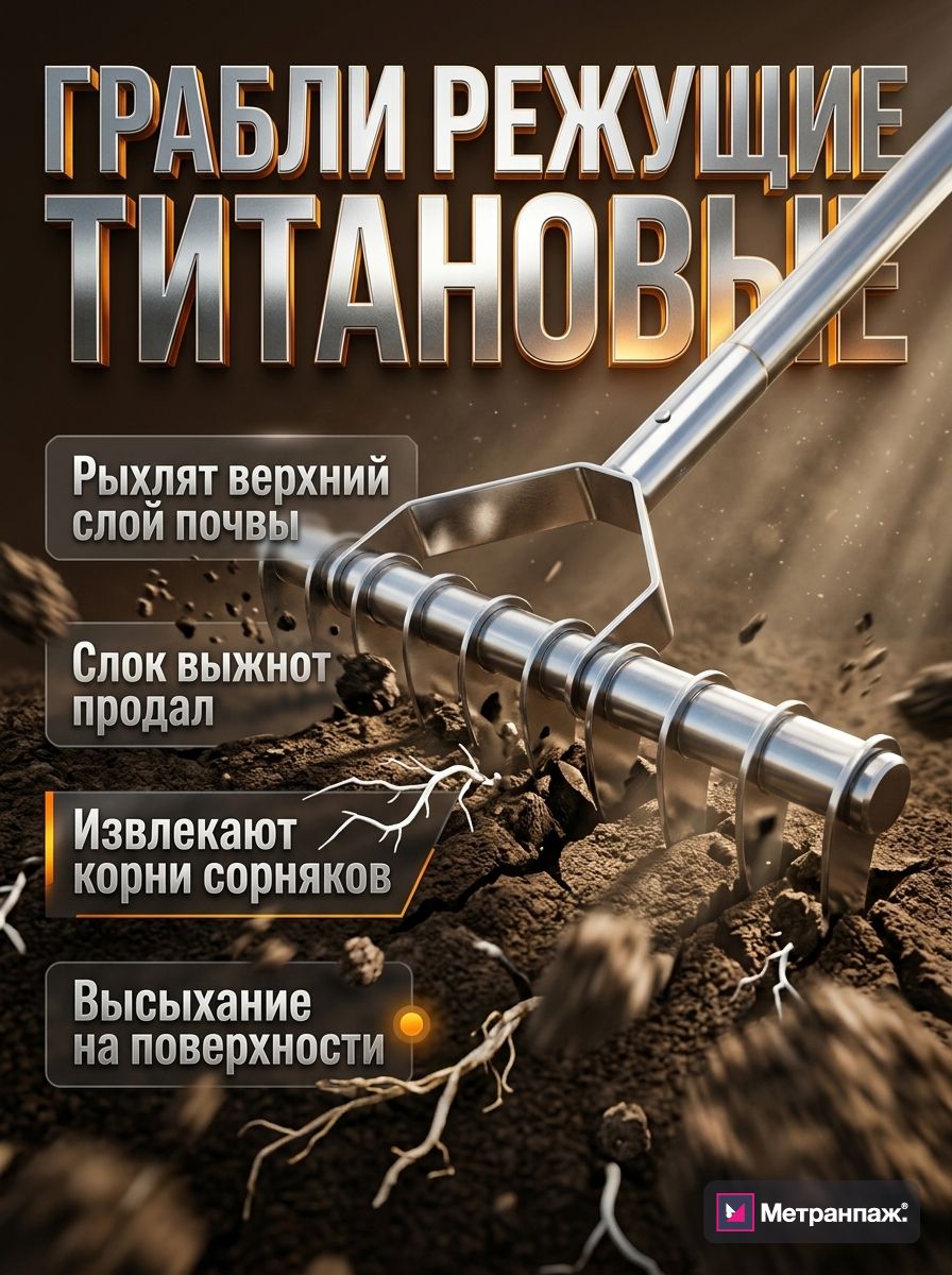 Image 480804