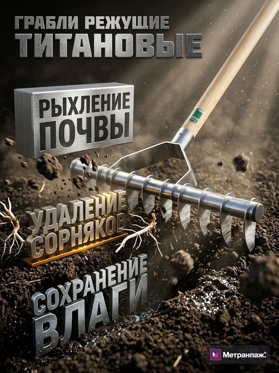 Image 480811