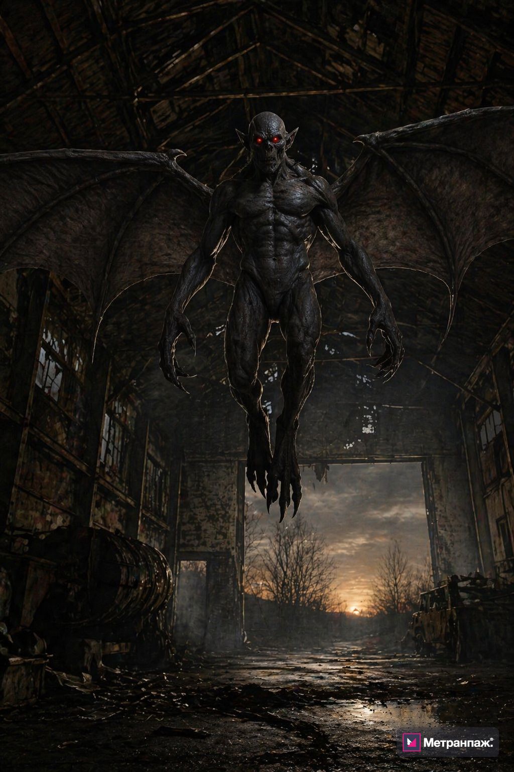 Image 480871
