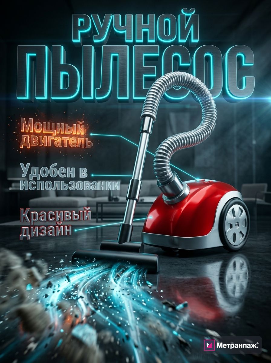 Image 480883