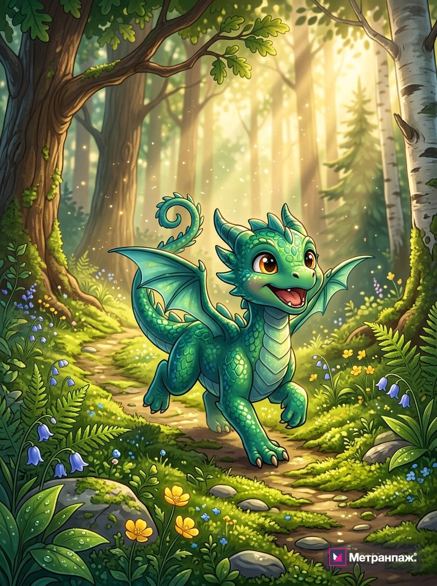 Image 480945