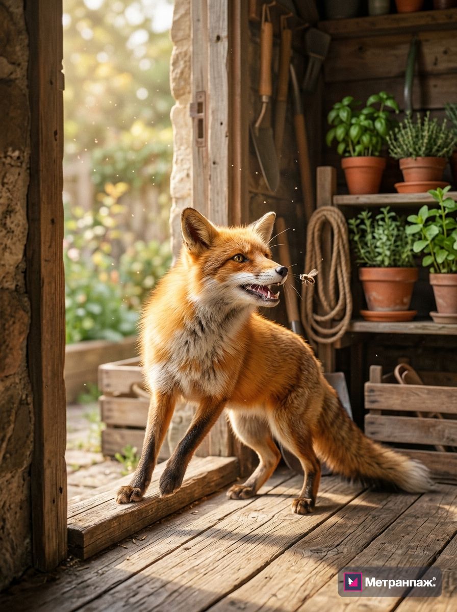 Image 480955