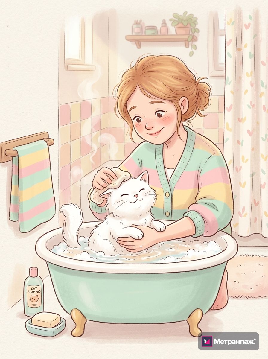 Image 480981