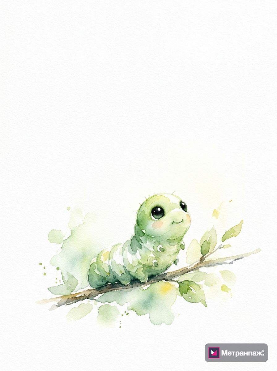 Image 481005