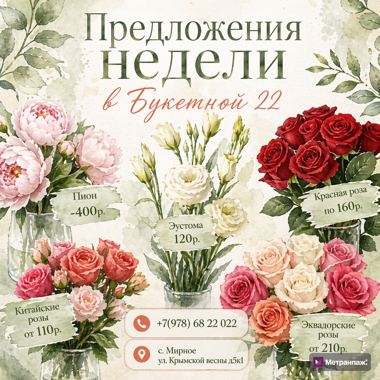 Image 481121