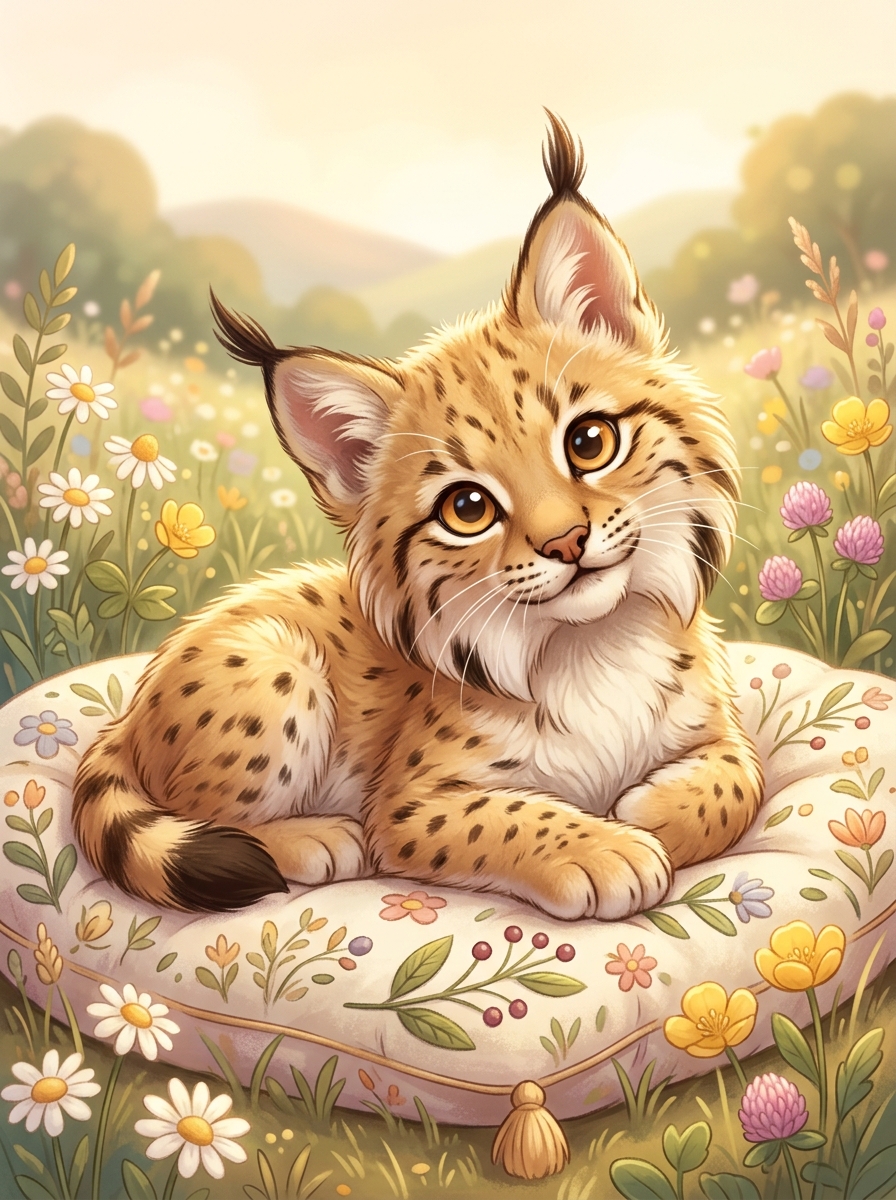 Image 481276