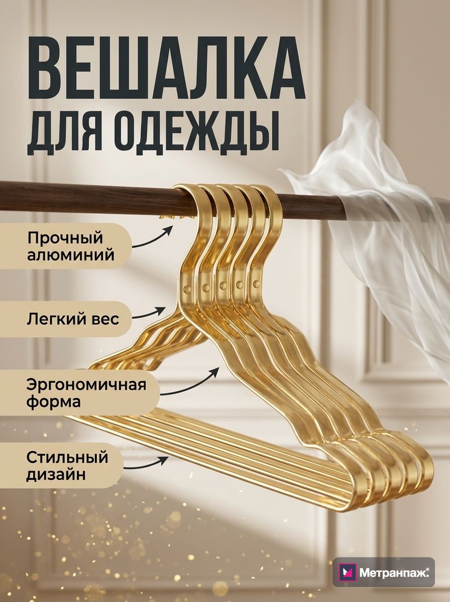 Image 481347
