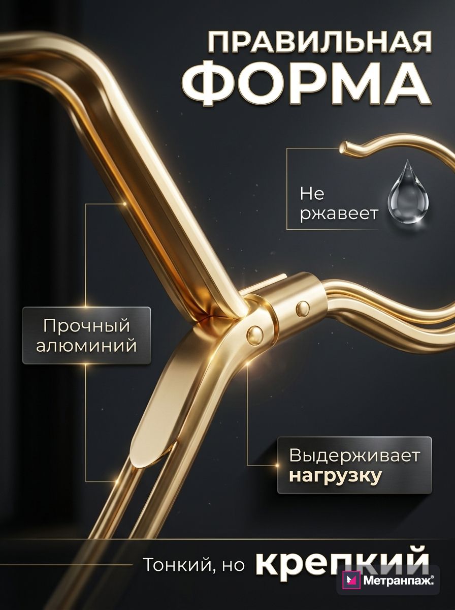Image 481374
