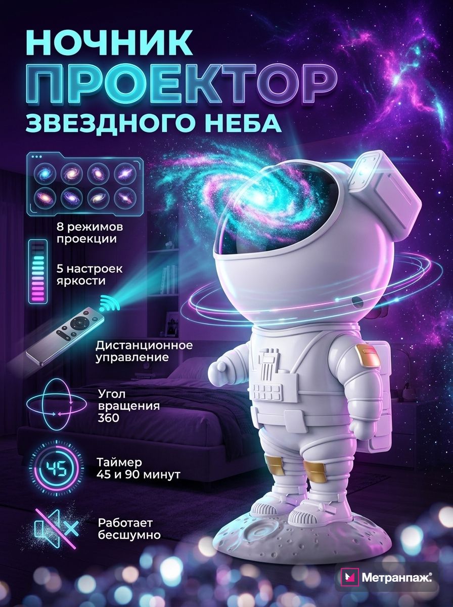 Image 481376