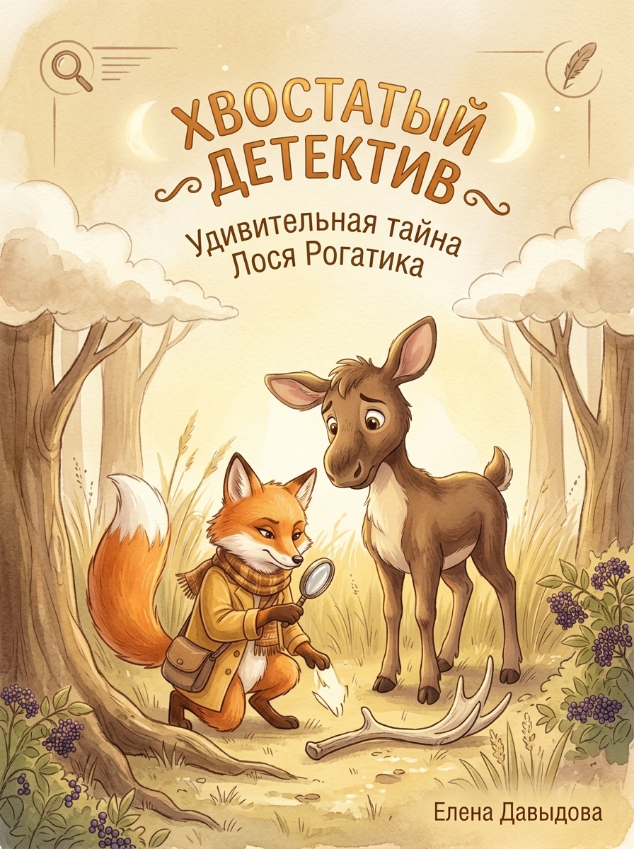 Image 481470