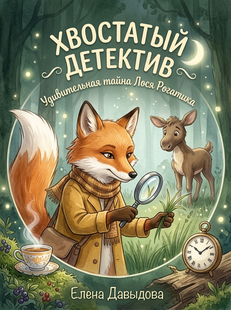 Image 481471