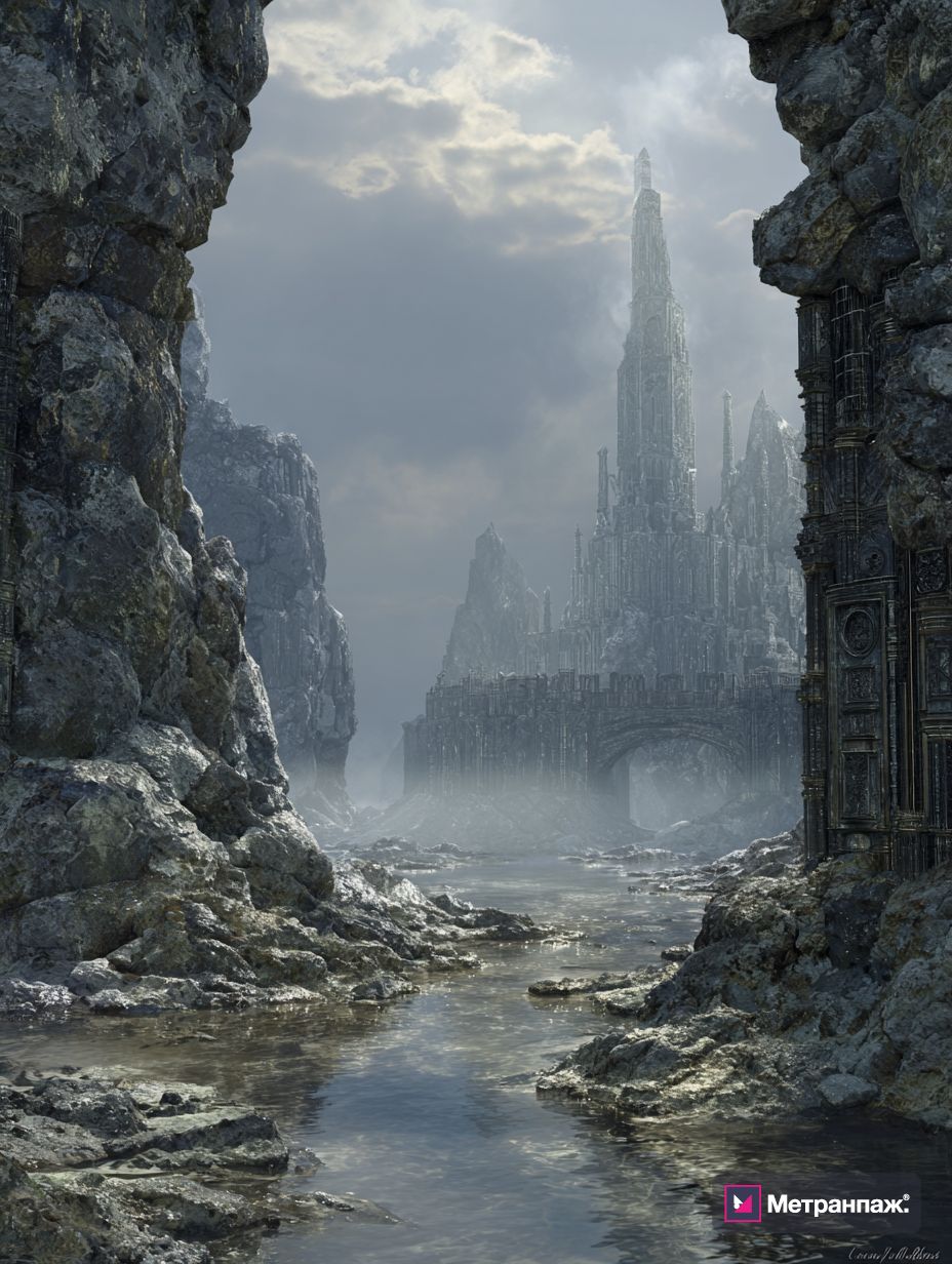 Image 481497