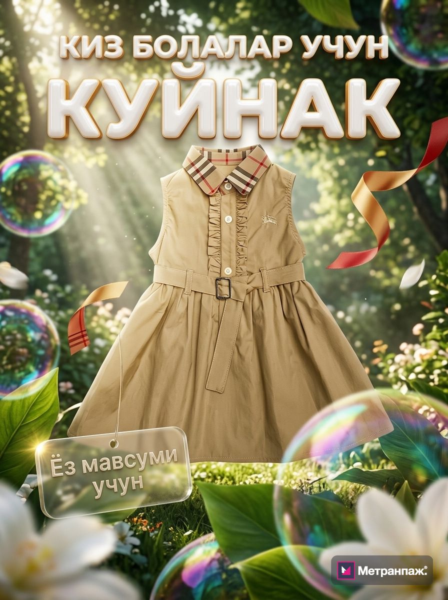 Image 481633