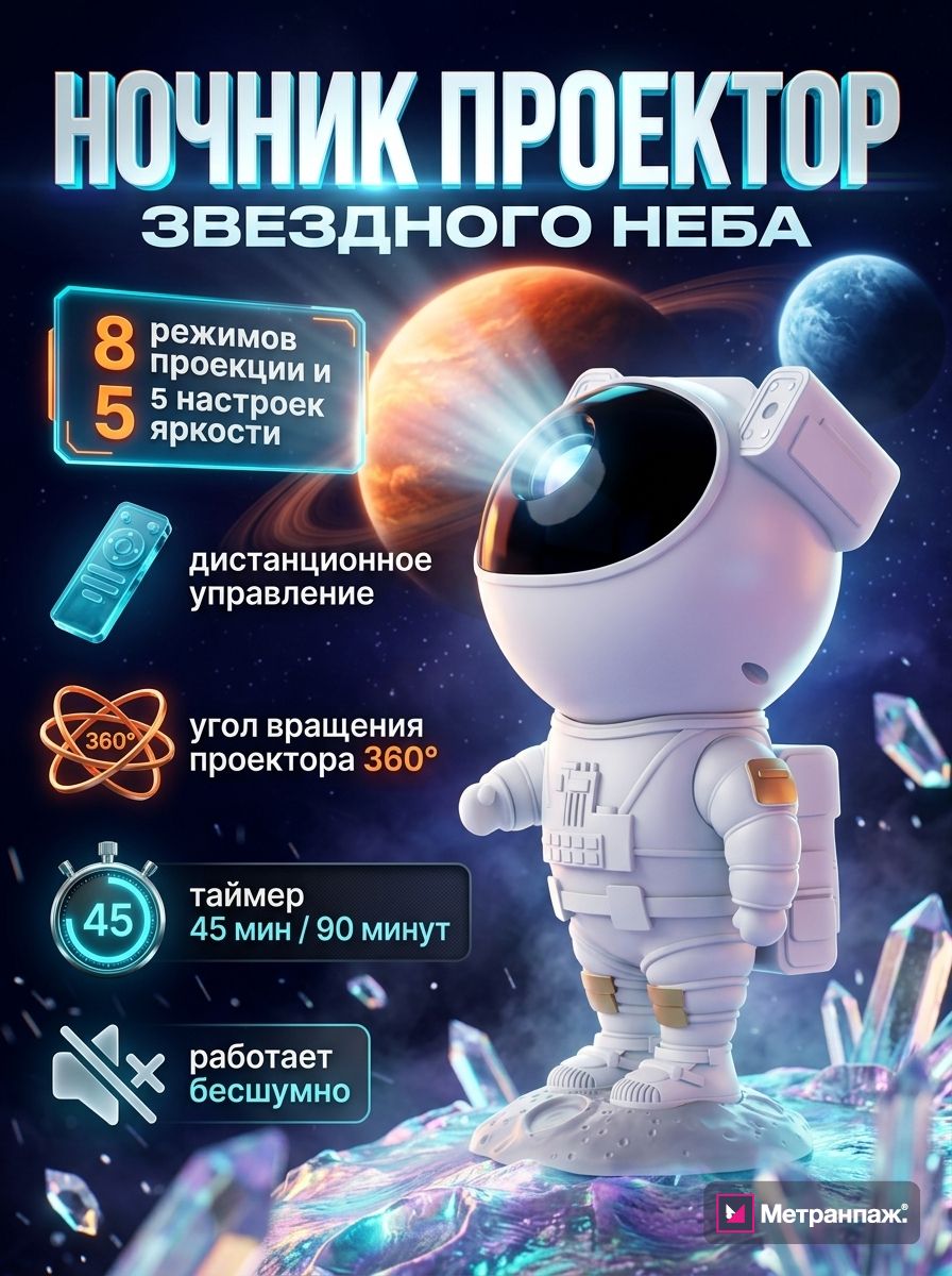 Image 481702