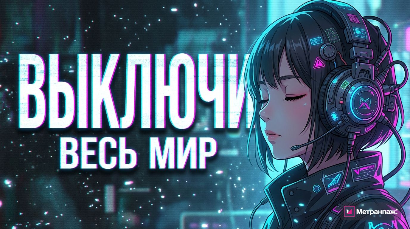 Image 481761