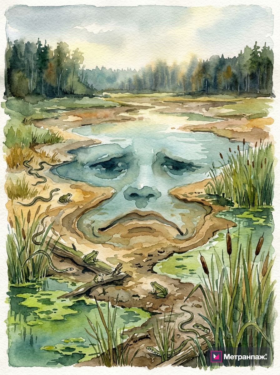 Image 481930