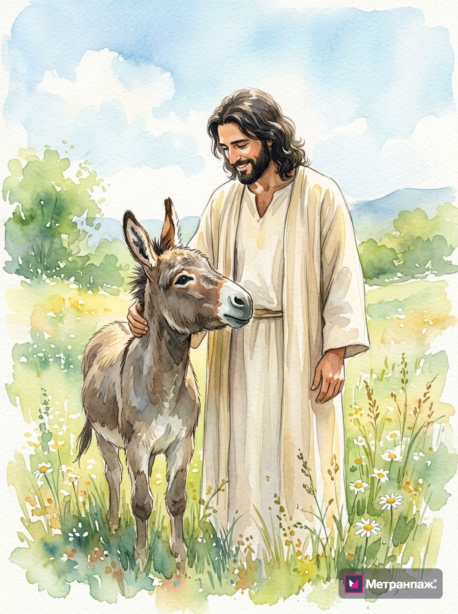 Image 482009