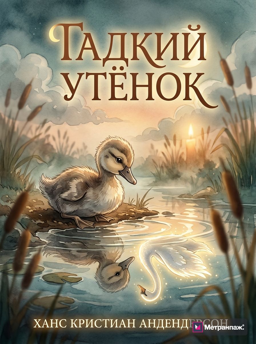 Image 482028
