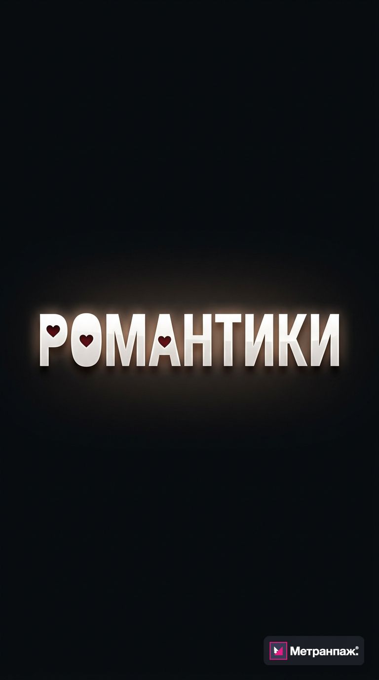 Image 482055