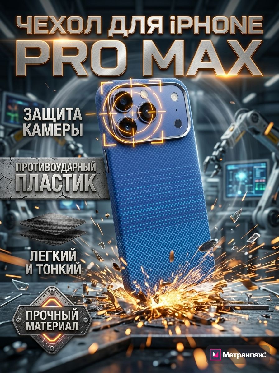 Image 482166