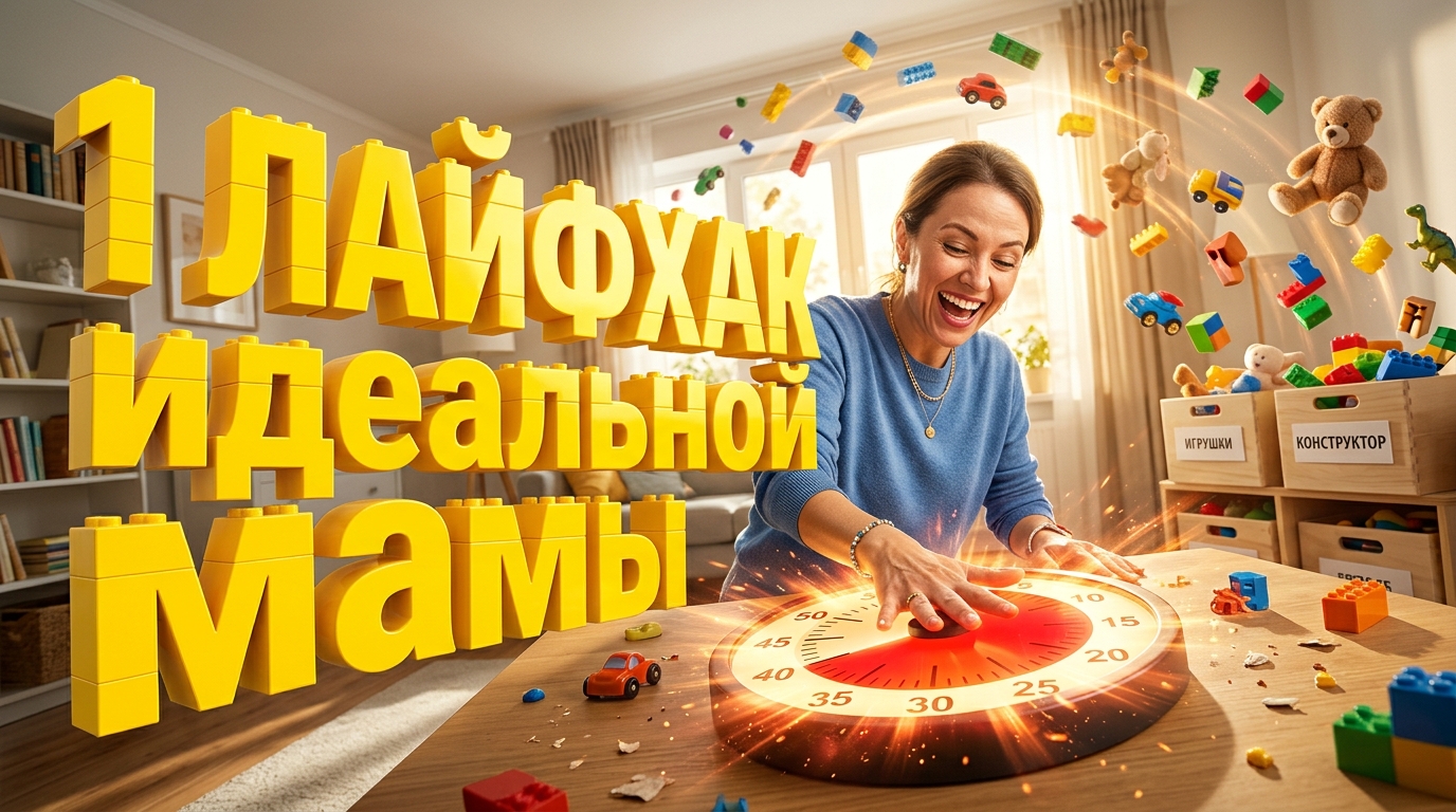 Image 482231