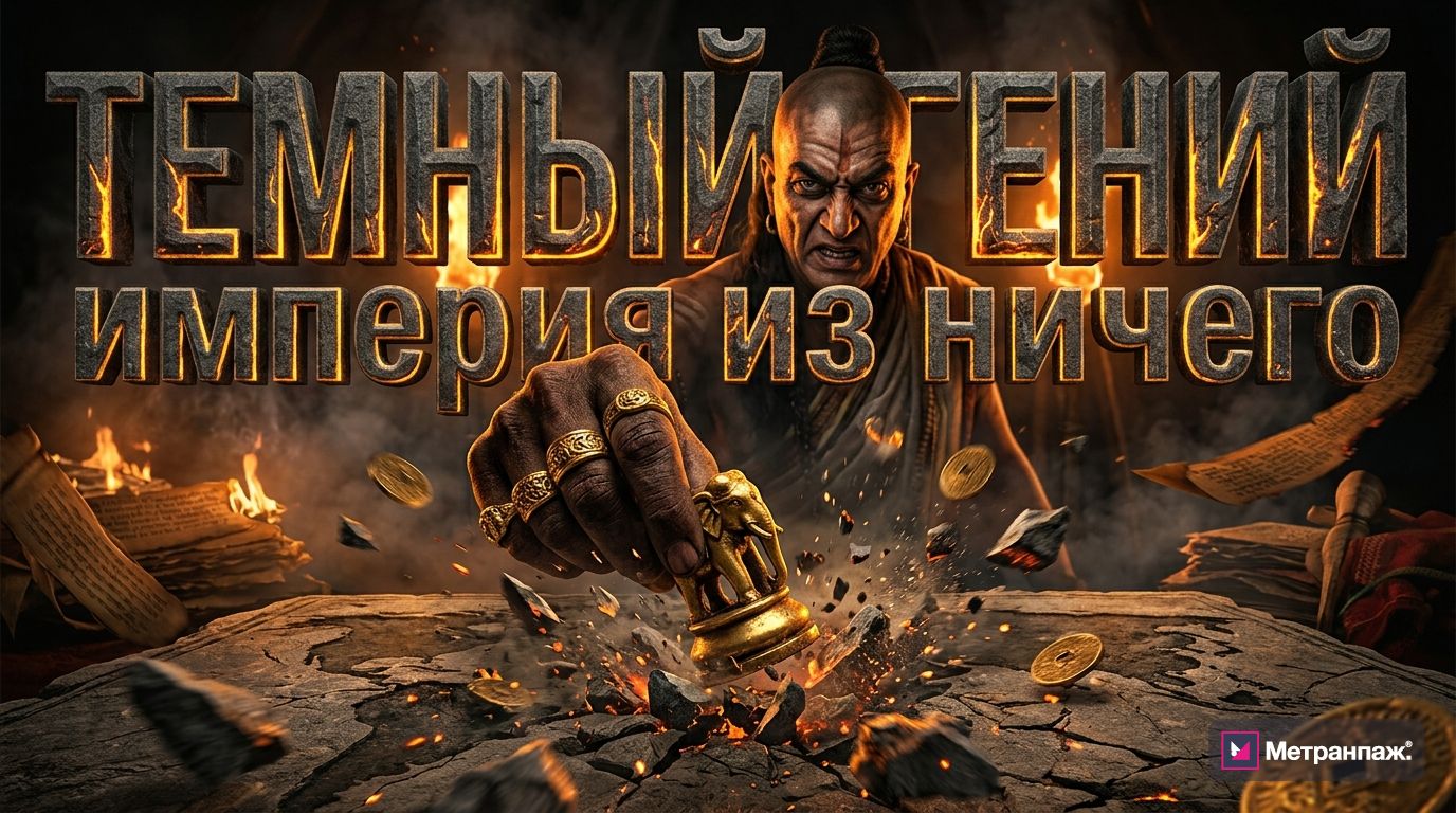 Image 482253