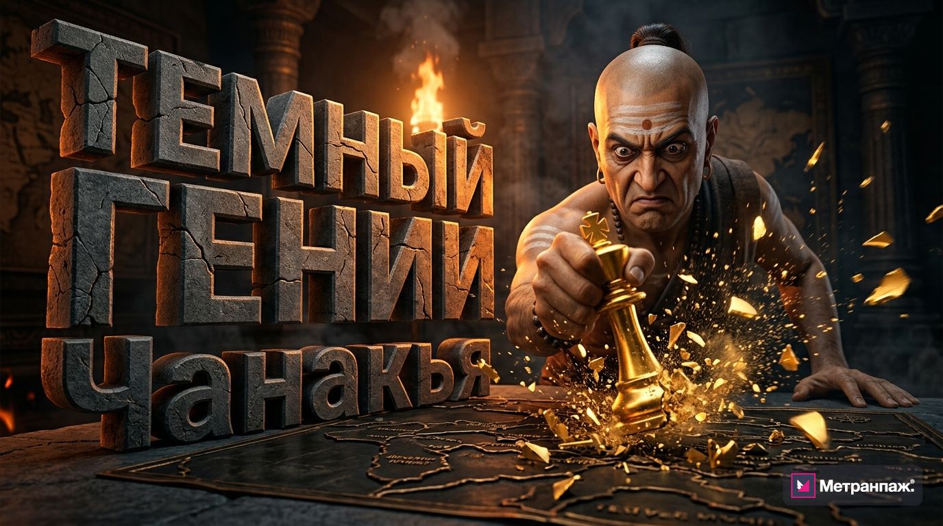 Image 482264