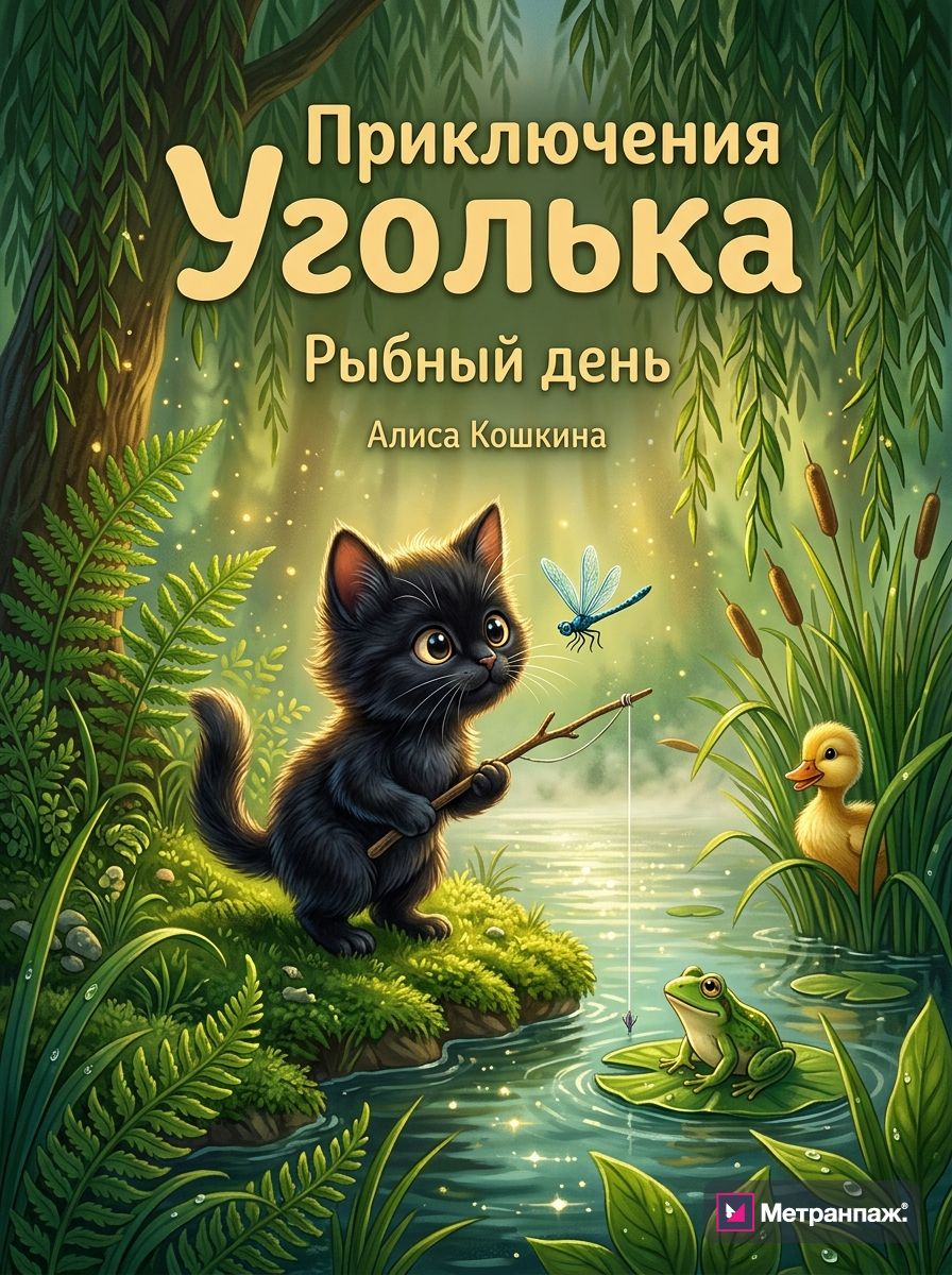 Image 482341
