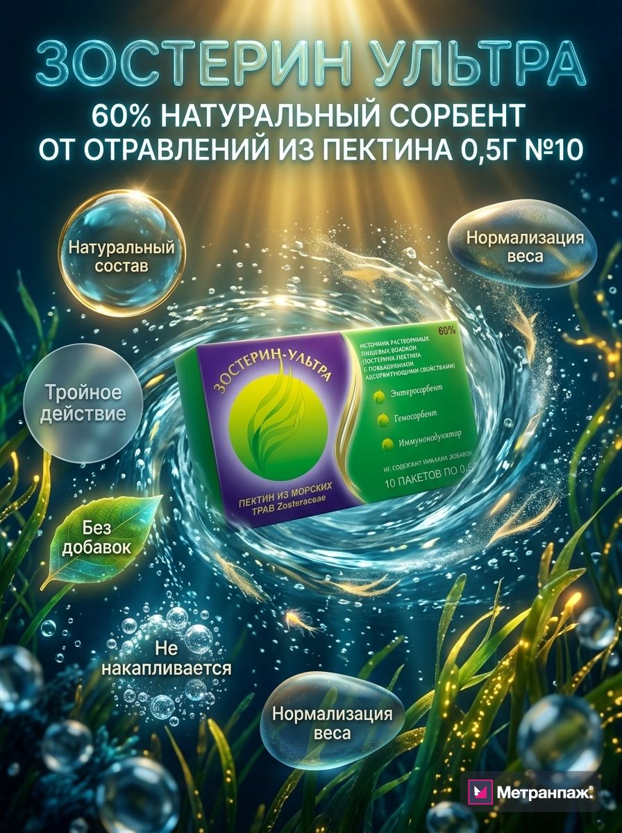 Image 482370