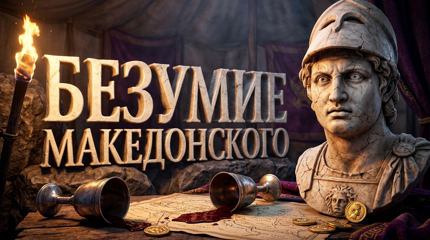Image 482388