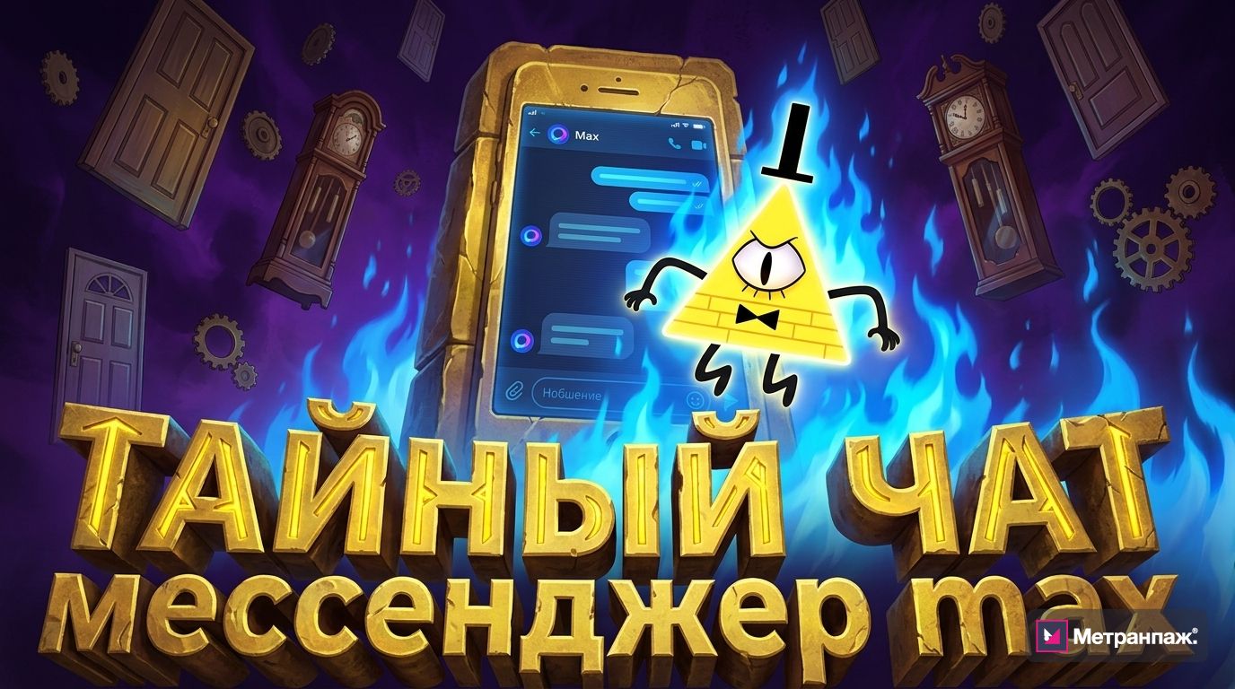 Image 482682