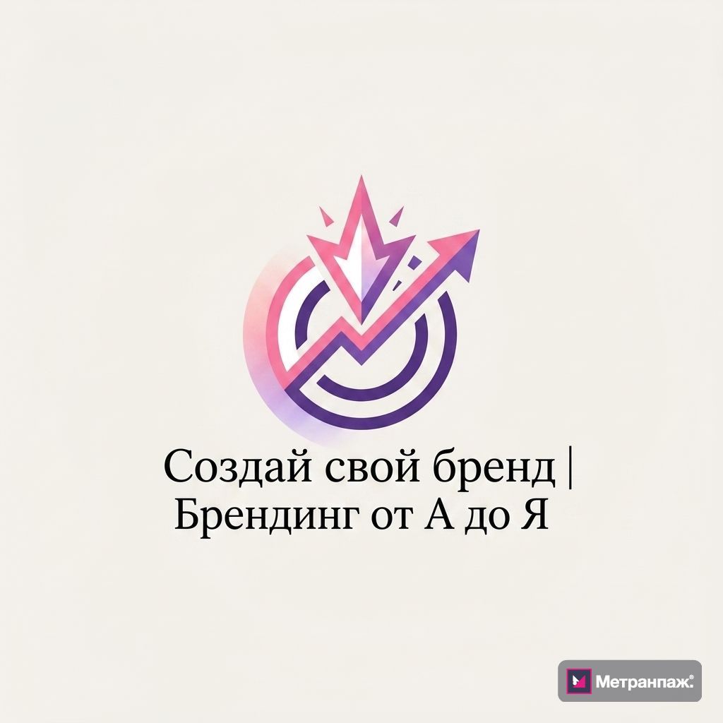 Image 482730